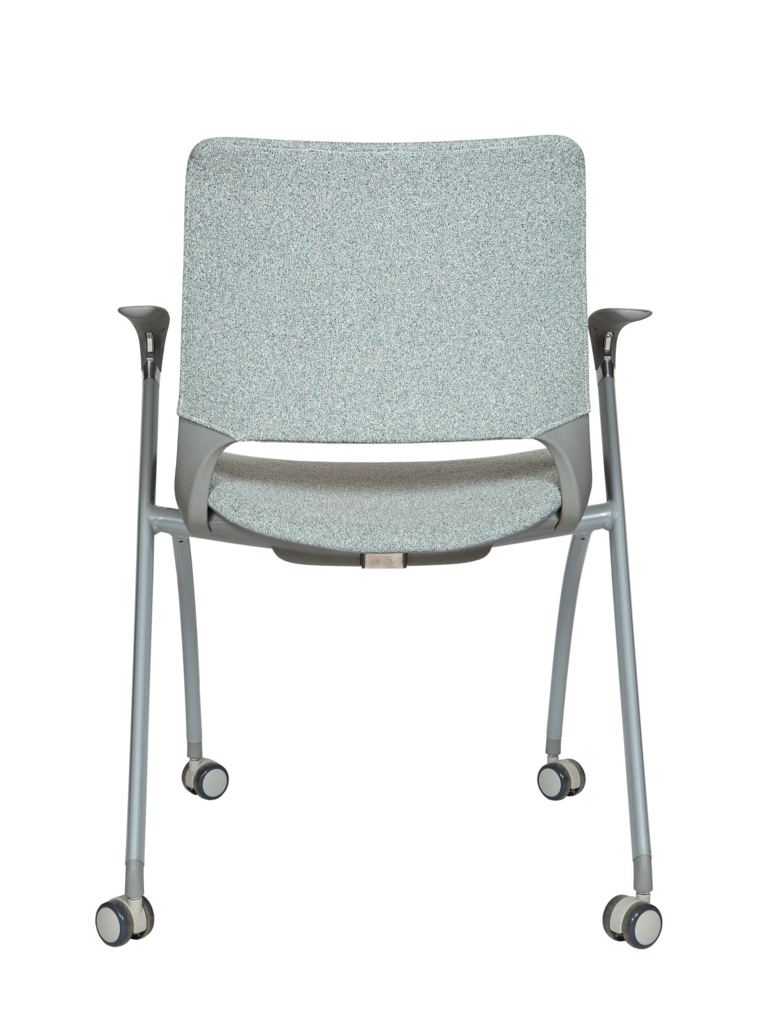 Изображение стул norden like grey (складной)